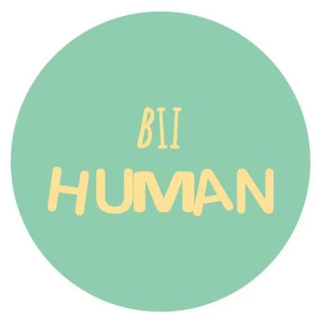 BII Human