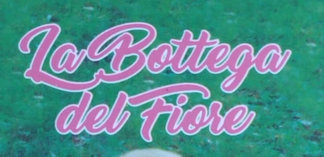 La Bottega del Fiore
