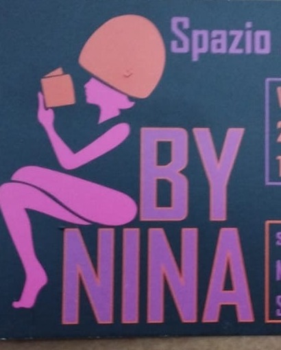 By Nina - Spazio Acconciature