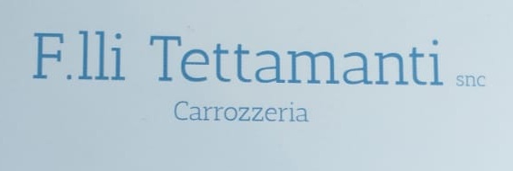 F.lli Tettamanti Carrozzeria